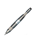 Air Engraving Pen