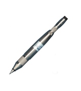 Air Engraving Pen