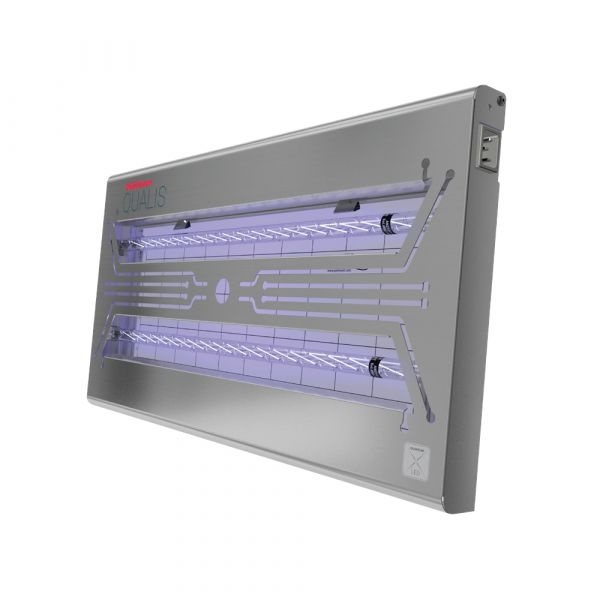 pics/Killgerm/chameleon-qualis-x-led-2-inox-killgerm-3.jpg