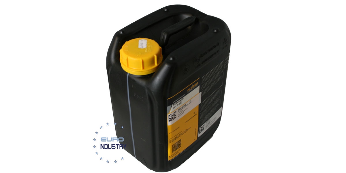 pics/Kluber/kluebersynth-gh-6-460-canister.jpg