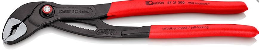 pics/Knipex/Wasserpumpenzangen/Cobra/knipex-8721300-cobra-water-pump-plier.jpg