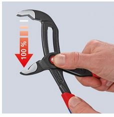 pics/Knipex/Wasserpumpenzangen/Cobra/knipex-cobra-application-19.jpg