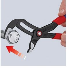 pics/Knipex/Wasserpumpenzangen/Cobra/knipex-cobra-application-20.jpg