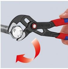 pics/Knipex/Wasserpumpenzangen/Cobra/knipex-cobra-application-21.jpg