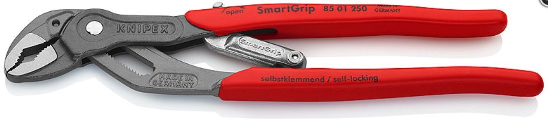 pics/Knipex/Wasserpumpenzangen/Spezialwasserpumpenzangen/knipex-8501250-water-pump-plier.jpg