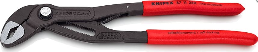 pics/Knipex/Wasserpumpenzangen/Spezialwasserpumpenzangen/knipex-8711250-water-pump-plier.jpg