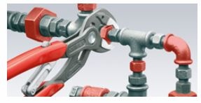 pics/Knipex/Wasserpumpenzangen/Spezialwasserpumpenzangen/knipex-application-1.jpg