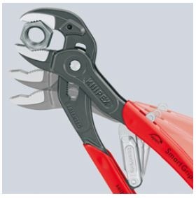 pics/Knipex/Wasserpumpenzangen/Spezialwasserpumpenzangen/knipex-application-2.jpg