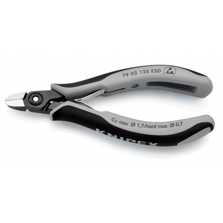 pics/Knipex/knipex-7902125esd-precision-electronics-side-cutter-esd-125mm-1.jpg