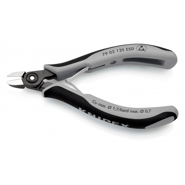 pics/Knipex/knipex-7902125esd-precision-electronics-side-cutter-esd-125mm-2.jpg