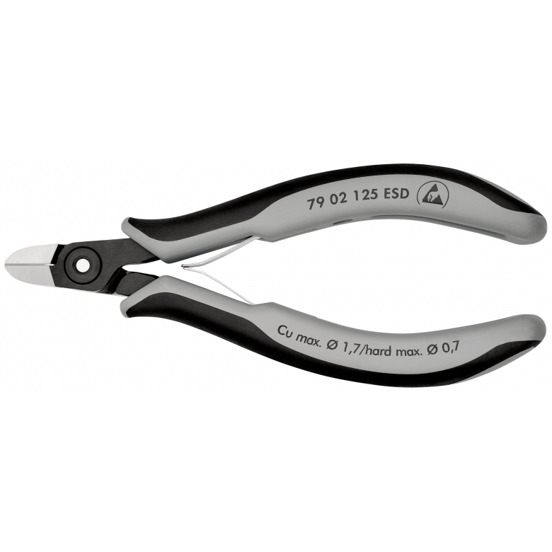 pics/Knipex/knipex-7902125esd-precision-electronics-side-cutter-esd-125mm.jpg