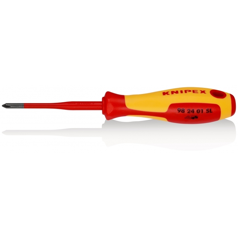 pics/Knipex/knipex-982401sl-screwdriver-slim-cross-recessed-screws-phillips-ph1.jpg