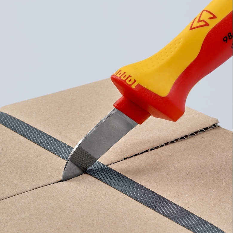 pics/Knipex/knipex-9852-cable-knife-insulated-190mm-4.jpg