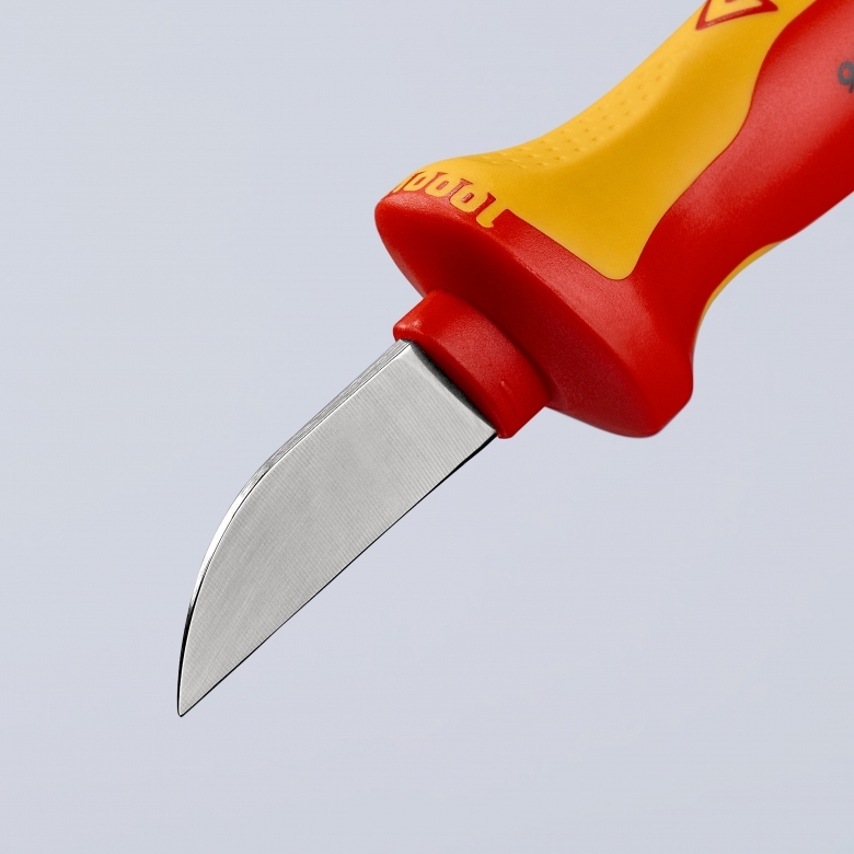 pics/Knipex/knipex-9852-cable-knife-insulated-190mm-6.jpg