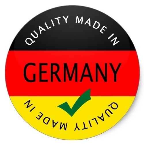 pics/Knipex/made-in-germany.jpg