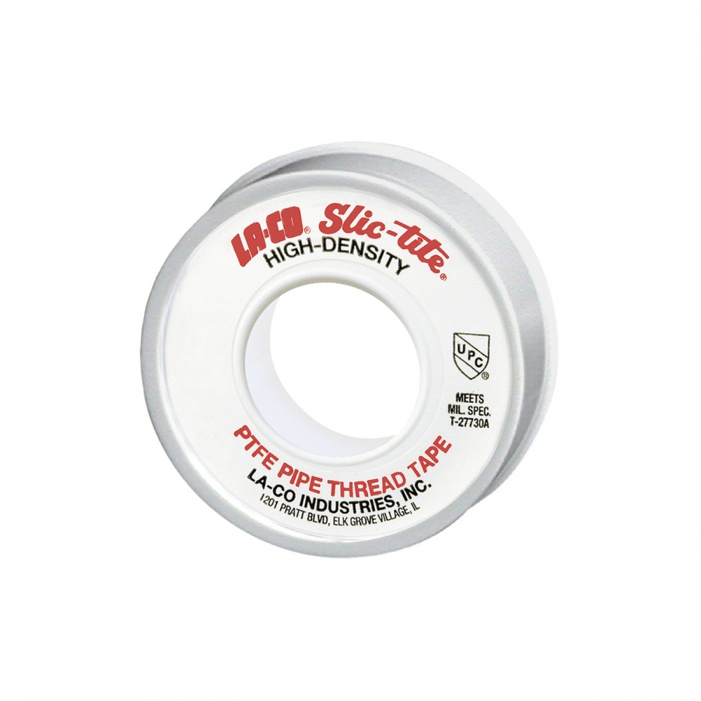 pics/LA-CO/la-co-slic-tite-ptfe-pipe-thread-tape-white.jpg