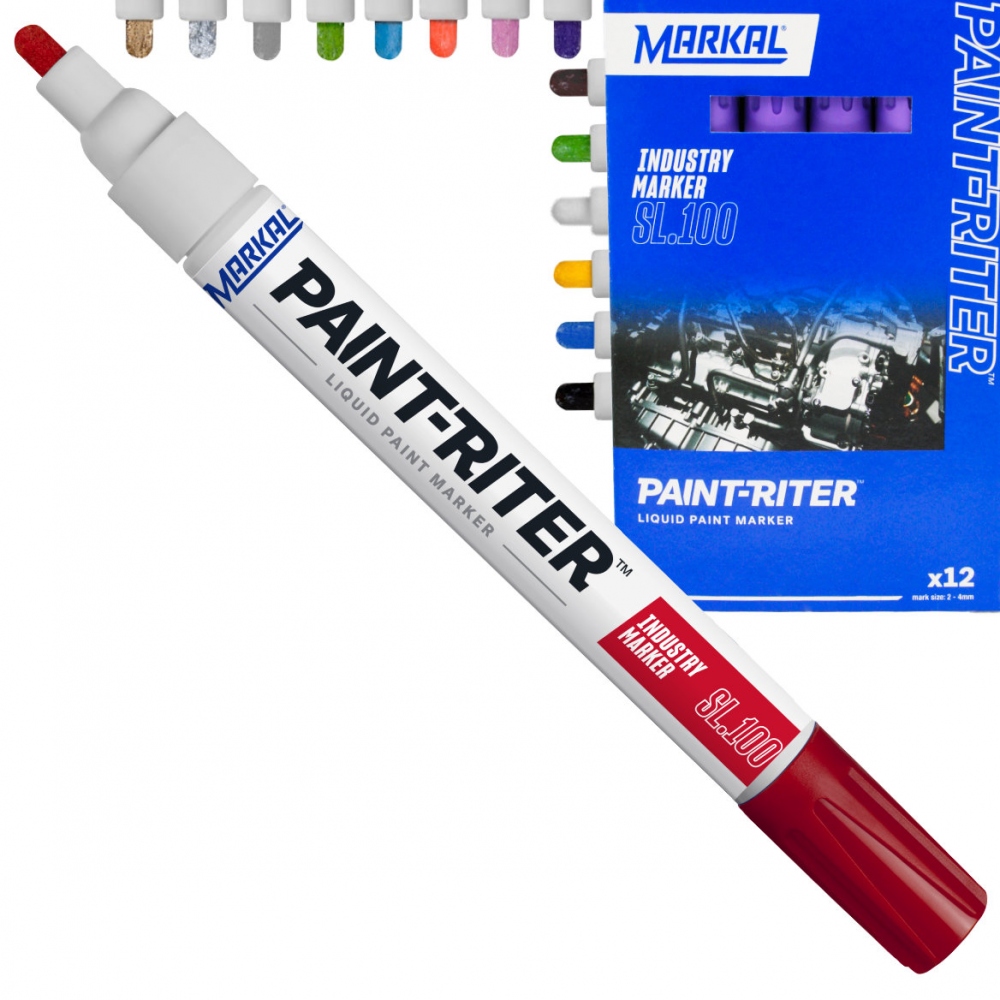 pics/LA-CO/liquid-paint-marker-sl/la-co-markal-sl-100-liquid-paint-marker-lackmarker-industrie-3mm-stift-rot-gelb-gruen-blau-schwarz-weiss-pink-lila-grau-gold2.jpg