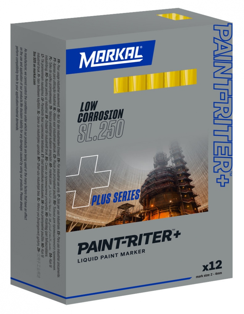 pics/LA-CO/liquid-paint-marker-sl/laco-markal-sl-250-halogenarmer-lackmarker-2-4-mm-package.jpg