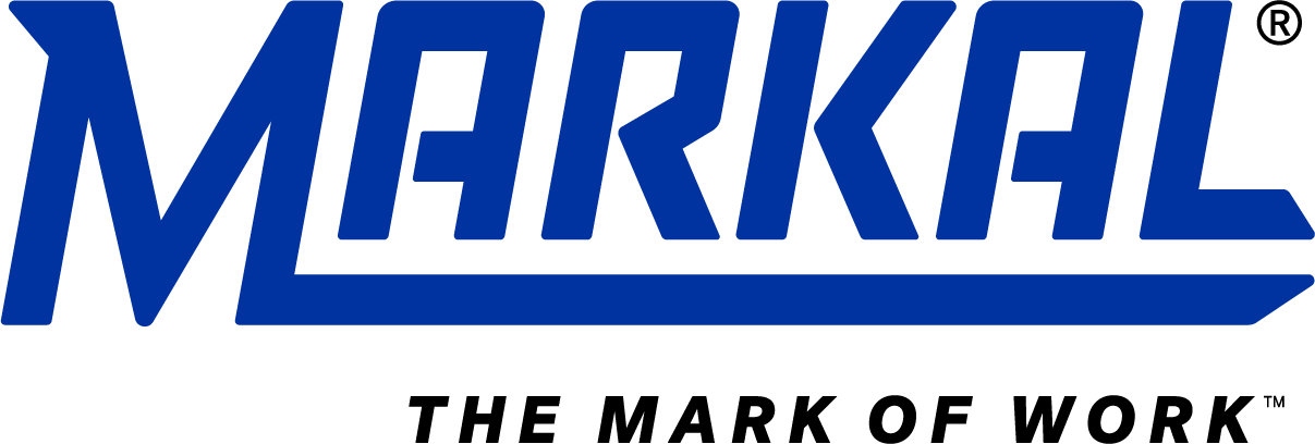 pics/LA-CO/markal/new-markal-logo.jpg