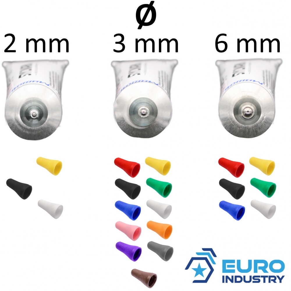 pics/LA-CO/markal/stylmark/la-co-markal-stylmark-ball-point-metal-marker-2-3-6-mm-red-yellow-black-green-blue-white-grey-orange-update.jpg