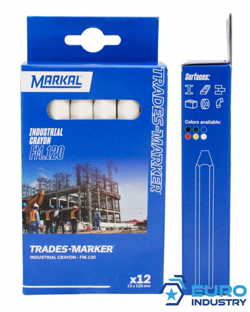 pics/LA-CO/markal/trades-marker-fm/laco-markal-fm-120-industrielle-kreide-verpackung.jpg