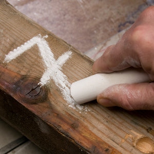 pics/LA-CO/railroad-chalk/markal-80500-railroad-chalk-round-white-apply.jpg