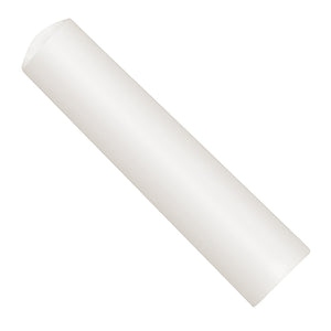 pics/LA-CO/railroad-chalk/markal-80500-railroad-chalk-round-white.jpg