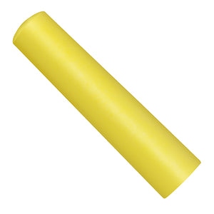 pics/LA-CO/railroad-chalk/markal-80501-railroad-chalk-round-yellow.jpg