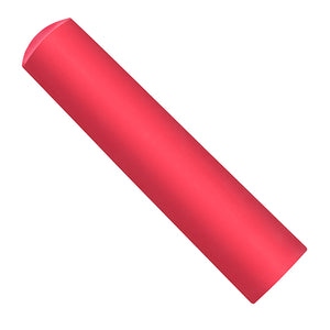 pics/LA-CO/railroad-chalk/markal-80502-railroad-chalk-round-red.jpg