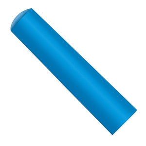 pics/LA-CO/railroad-chalk/markal-80505-railroad-chalk-round-blue.jpg