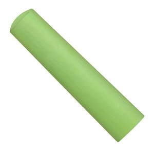 pics/LA-CO/railroad-chalk/markal-80506-railroad-chalk-round-green.jpg