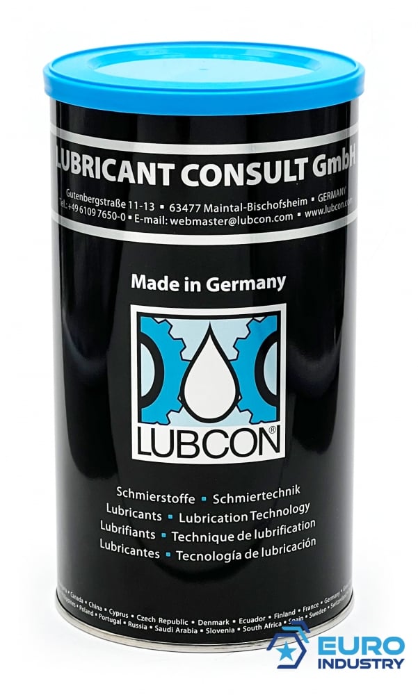 pics/LUBCON/00-black-tin-with-blue-lid-and-logo-lubcon-lubricant-consult-gmbh-1kg-l.jpg