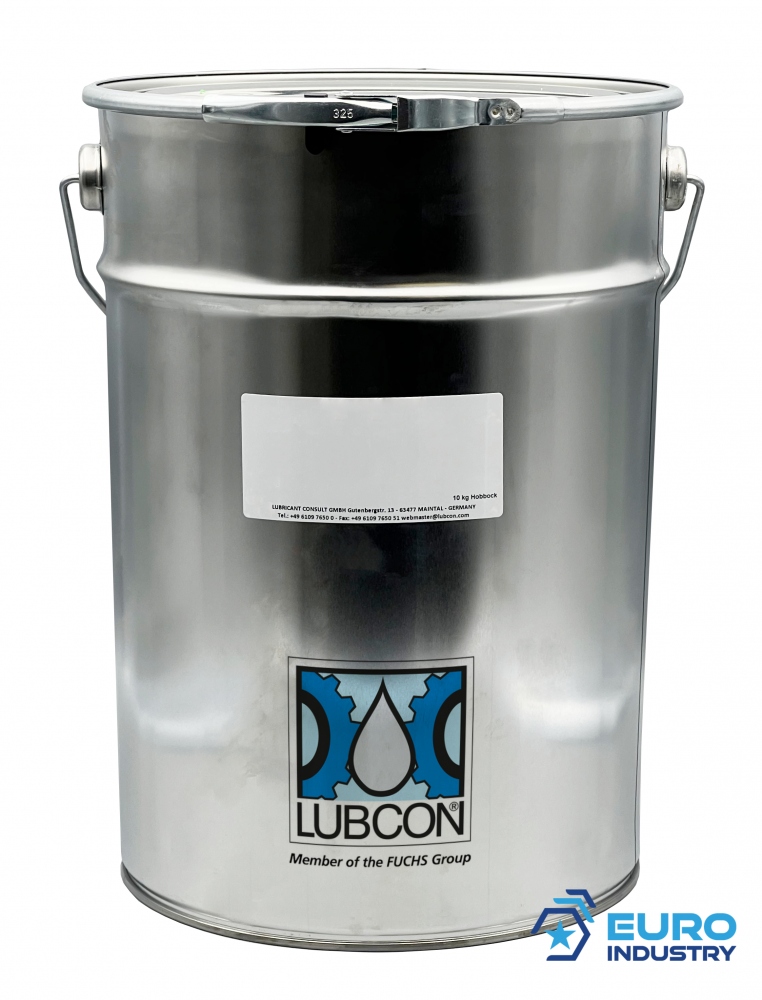 pics/LUBCON/00-lubcon-lubricating-grease-10kg-steel-hobbock-l.jpg