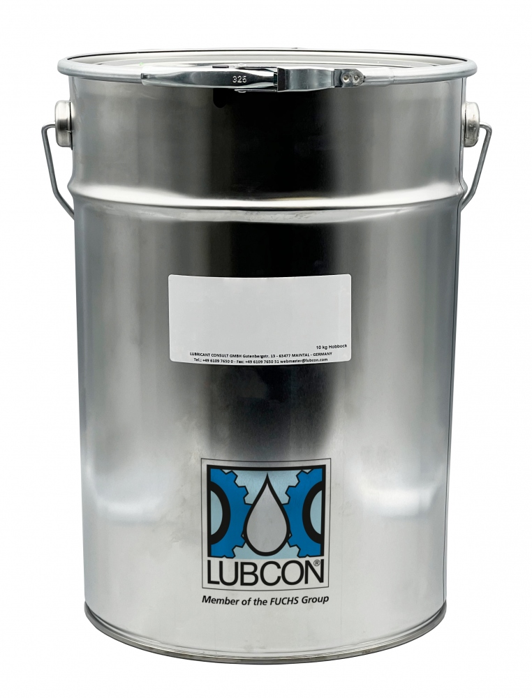 pics/LUBCON/00-lubcon-lubricating-grease-10kg-steel-hobbock-ol.jpg
