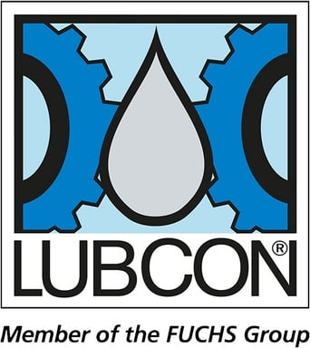 pics/LUBCON/00-lubcon-member-of-fuchs-group-logo-2025.jpg