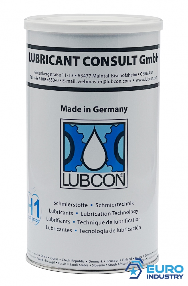 pics/LUBCON/00-white-tin-with-lid-and-logo-lubcon-lubricant-consult-gmbh-food-grade-1kg-l.jpg