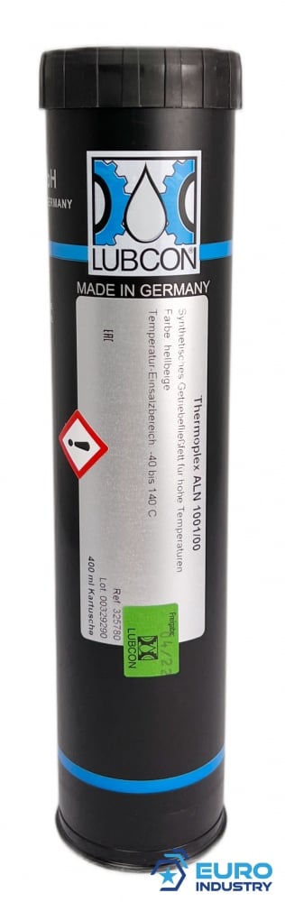 pics/LUBCON/kartuschen/lubcon-thermoplex-aln-1001-00-synthetisches-getriebefließfett-fuer-hohe-temperaturen-kartusche-400ml-400g-l.jpg