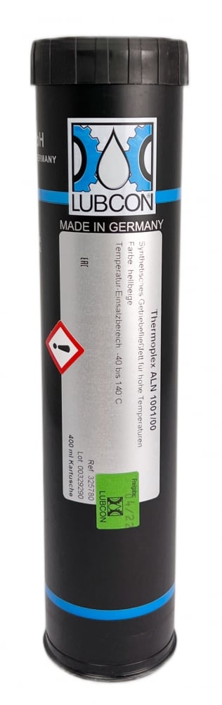 pics/LUBCON/kartuschen/lubcon-thermoplex-aln-1001-00-synthetisches-getriebefließfett-fuer-hohe-temperaturen-kartusche-400ml-400g-ol.jpg