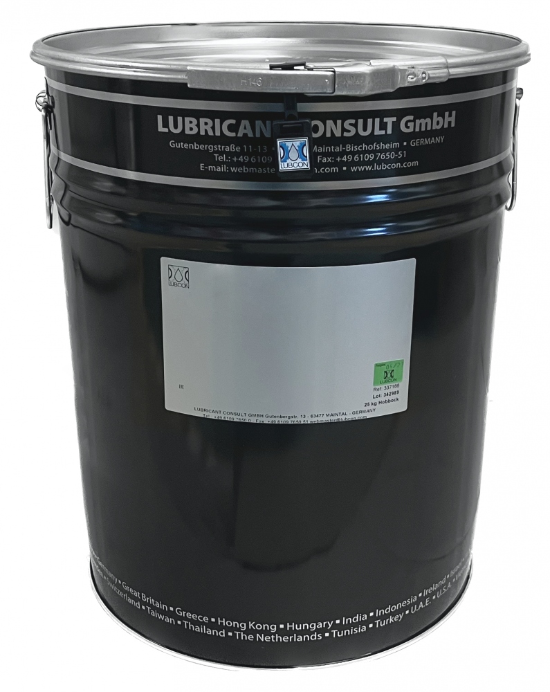 pics/LUBCON/lubcon-25kg-hobbock-ol.jpg