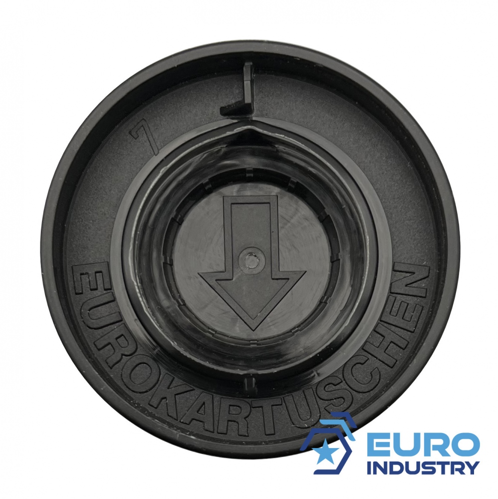 pics/LUBCON/lubcon-400ml-grease-euro-catridge-black-l.jpg