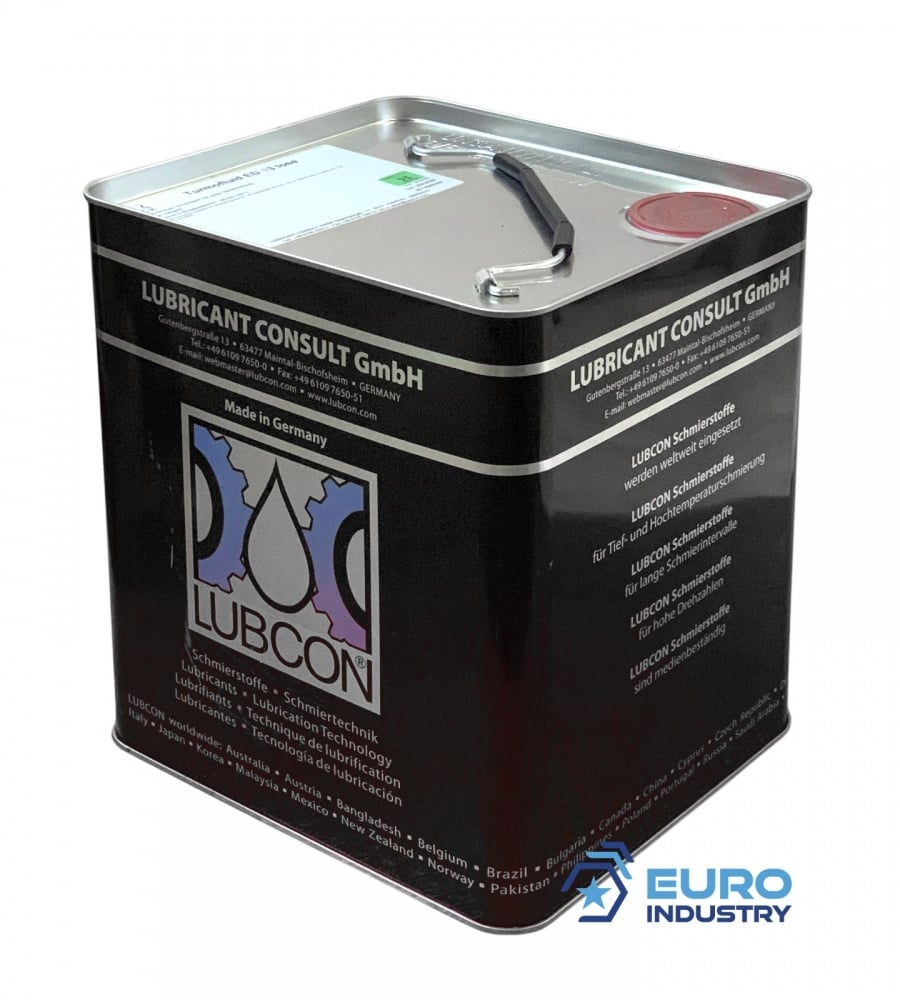 pics/LUBCON/lubcon-oil-lubricant-canister-20l-l.jpg