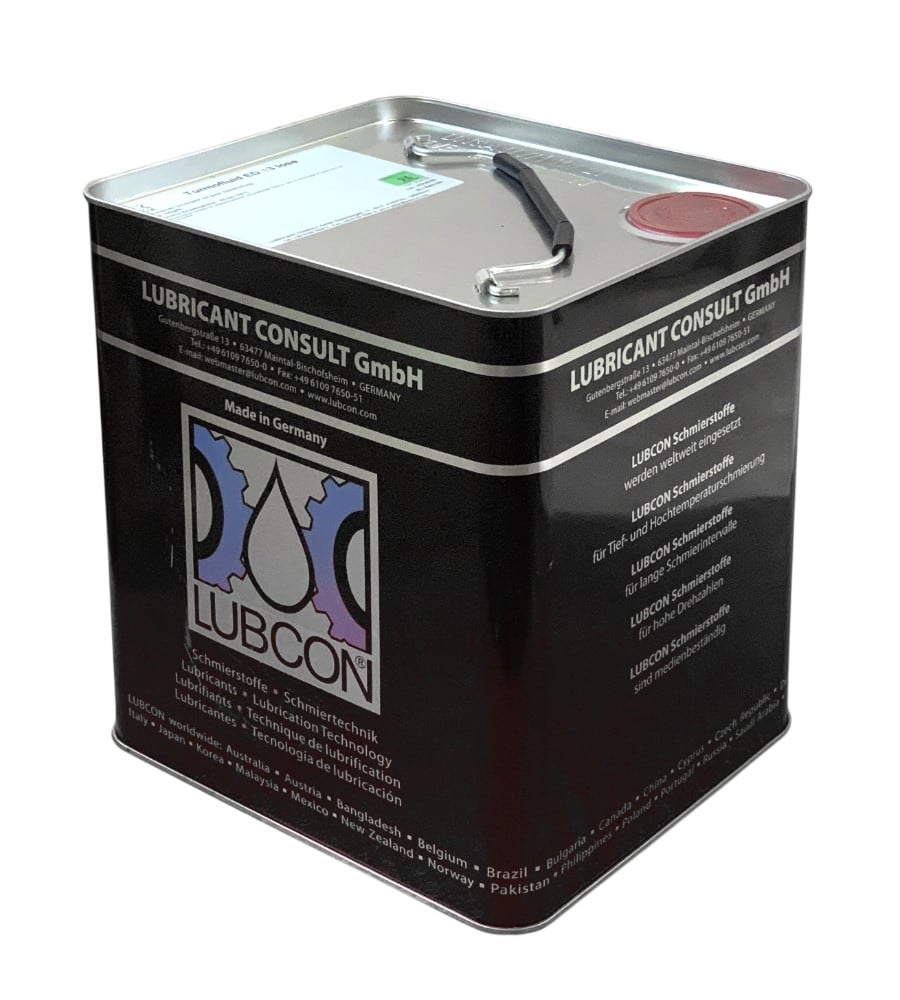 pics/LUBCON/lubcon-oil-lubricant-canister-20l-ol.jpg