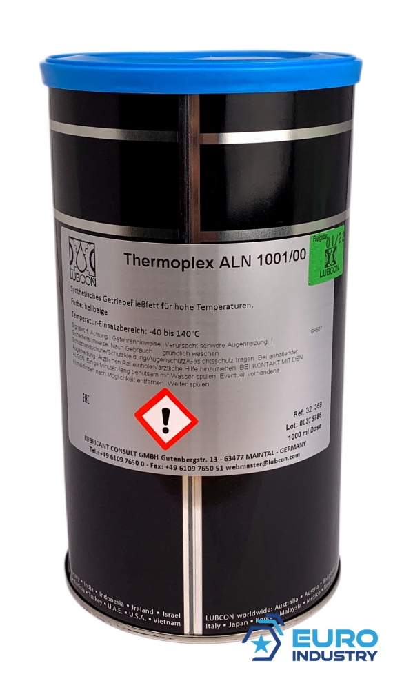 pics/LUBCON/lubcon-thermoplex-aln-1001-00-synthetisches-getriebefließfett-fuer-hohe-temperaturen-dose-1kg-l.jpg