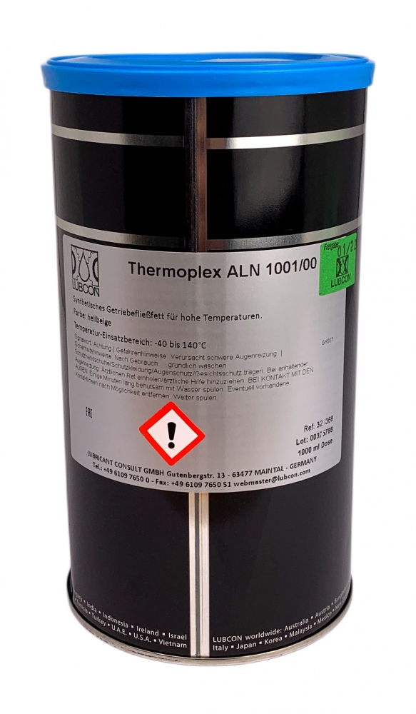 pics/LUBCON/lubcon-thermoplex-aln-1001-00-synthetisches-getriebefließfett-fuer-hohe-temperaturen-dose-1kg-ol.jpg