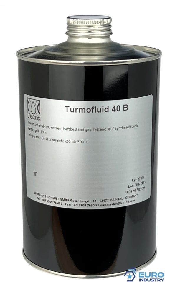 pics/LUBCON/lubcon-turmofluid-40-b-thermally-stable-synthetic-chain-oil-can-1l-l.jpg