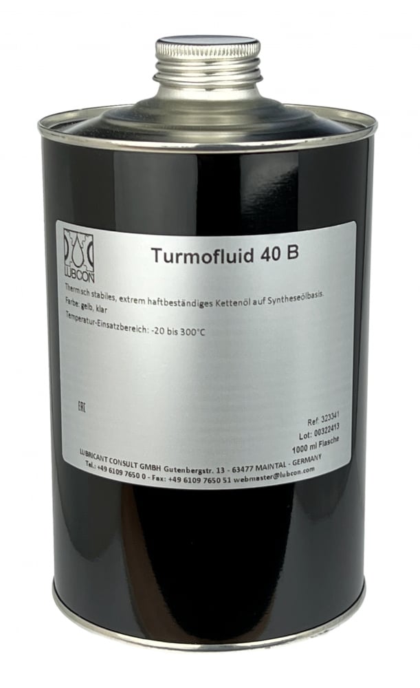 pics/LUBCON/lubcon-turmofluid-40-b-thermally-stable-synthetic-chain-oil-can-1l-ol.jpg