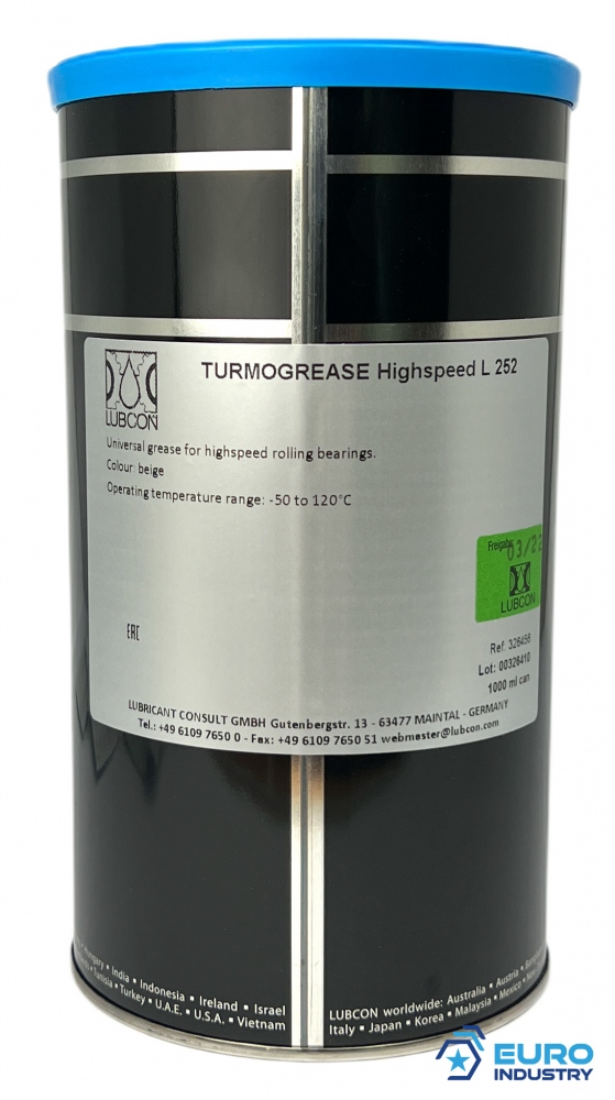 pics/LUBCON/lubcon-turmogrease-highspeed-l-252-universalfett-fuer-schnelllaufende-waelzlager-dose-1kg-l.jpg