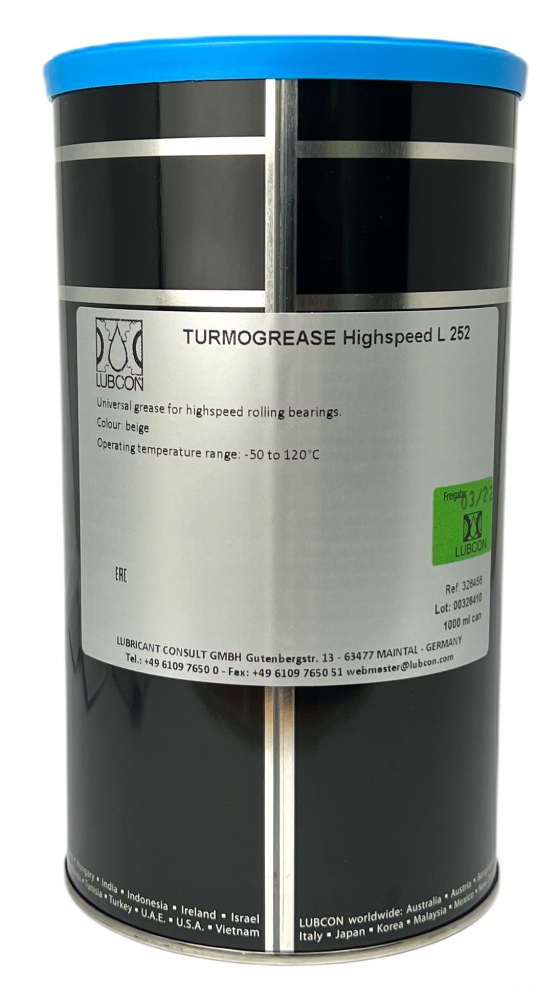 pics/LUBCON/lubcon-turmogrease-highspeed-l-252-universalfett-fuer-schnelllaufende-waelzlager-dose-1kg-ol.jpg