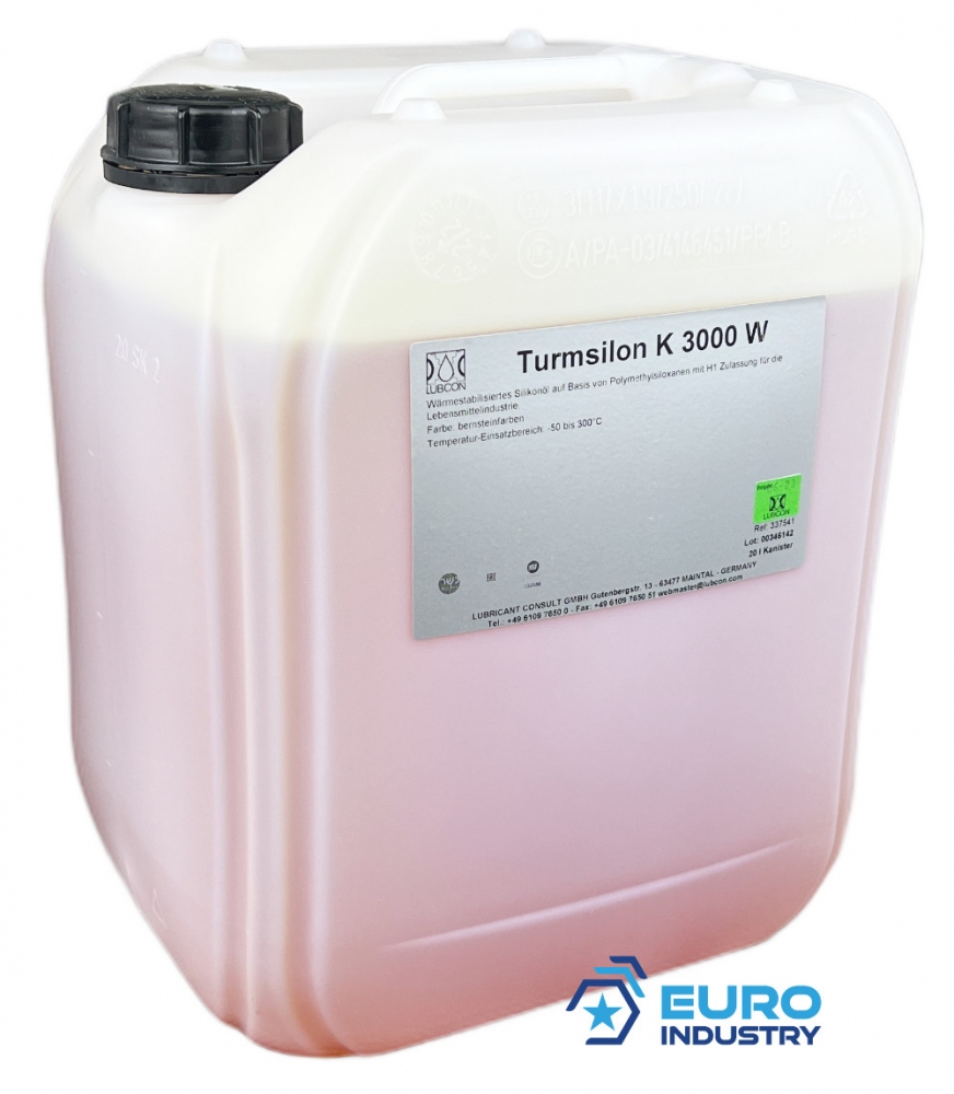 pics/LUBCON/lubcon-turmsilon-k-3000-w-heat-stabilized-silicone-oil-canister-20l-337541-l.jpg