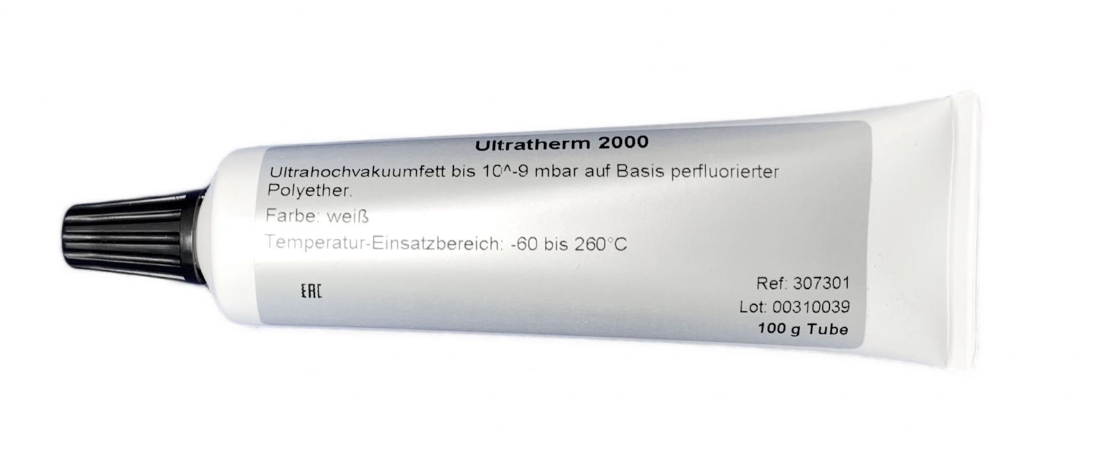 pics/LUBCON/ultratherm-2000-lubcon-307301-ultrahochvakuumfett-dichtfett-100g.jpg